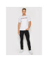 Jack&Jones Комплект 3 тишърти Corp Logo 12191330 Цветен Slim Fit - Pepit.bg