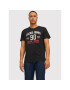 Jack&Jones Комплект 3 тишърти Ethan 12221269 Цветен Regular Fit - Pepit.bg