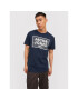 Jack&Jones Комплект 3 тишърти Harrison 12220975 Цветен Regular Fit - Pepit.bg