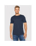 Jack&Jones Комплект 3 тишърти Organic Basic 12191759 Цветен Regular Fit - Pepit.bg