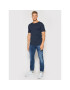 Jack&Jones Комплект 3 тишърти Organic Basic 12191759 Цветен Regular Fit - Pepit.bg