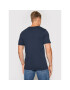 Jack&Jones Комплект 3 тишърти Organic Basic 12191759 Цветен Regular Fit - Pepit.bg