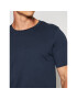 Jack&Jones Комплект 3 тишърти Organic Basic 12191759 Цветен Regular Fit - Pepit.bg