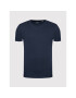 Jack&Jones Комплект 3 тишърти Organic Basic 12191759 Цветен Regular Fit - Pepit.bg