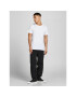 Jack&Jones Комплект 3 тишърти Organic Basic 12191759 Цветен Regular Fit - Pepit.bg