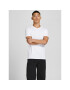 Jack&Jones Комплект 3 тишърти Organic Basic 12191759 Цветен Regular Fit - Pepit.bg