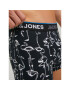 Jack&Jones Комплект 5 чифта боксери Bird Trunks 12214290 Цветен - Pepit.bg