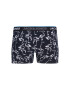 Jack&Jones Комплект 5 чифта боксери Bird Trunks 12214290 Цветен - Pepit.bg