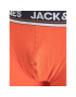 Jack&Jones Комплект 5 чифта боксери Boulder 12234504 Цветен - Pepit.bg