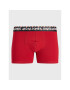 Jack&Jones Комплект 5 чифта боксери Dash 12222007 Цветен - Pepit.bg