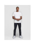 Jack&Jones Комплект 5 тишърти Jxj 12185714 Цветен Regular Fit - Pepit.bg