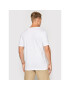 Jack&Jones Комплект 5 тишърти Organic Basic 12191190 Цветен Regular Fit - Pepit.bg