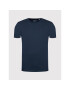 Jack&Jones Комплект 5 тишърти Organic Basic 12191190 Цветен Regular Fit - Pepit.bg