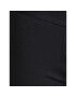 Jack&Jones Комплект 7 чифта боксери 12184790 Черен - Pepit.bg