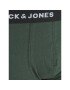 Jack&Jones Комплект бельо Basic 12228958 Цветен - Pepit.bg