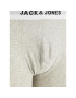 Jack&Jones Комплект бельо Solid 12241117 Цветен - Pepit.bg