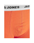 Jack&Jones Комплект бельо Travel Kit 12228422 Цветен - Pepit.bg