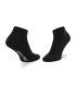 Jack&Jones Комплект Jacdondo 12172337 Черен - Pepit.bg