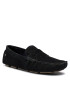 Jack&Jones Мокасини Jfwjensen Suede Loafer 12203636 Тъмносин - Pepit.bg