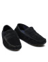 Jack&Jones Мокасини Jfwjensen Suede Loafer 12203636 Тъмносин - Pepit.bg