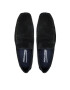 Jack&Jones Мокасини Jfwjensen Suede Loafer 12203636 Тъмносин - Pepit.bg