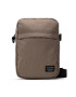 Jack&Jones Мъжка чантичка Jacjamie Small Slingbag 12158443 Кафяв - Pepit.bg