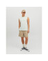 Jack&Jones Мъжки топ Copenhagen 12210016 Зелен Oversize - Pepit.bg