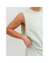 Jack&Jones Мъжки топ Copenhagen 12210016 Зелен Oversize - Pepit.bg