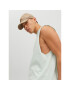 Jack&Jones Мъжки топ Copenhagen 12210016 Зелен Oversize - Pepit.bg