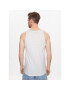 Jack&Jones Мъжки топ Tulum 12234252 Бял Standard Fit - Pepit.bg