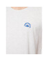 Jack&Jones Мъжки топ Tulum 12234252 Бял Standard Fit - Pepit.bg