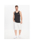 Jack&Jones Мъжки топ Tulum 12234252 Черен Standard Fit - Pepit.bg