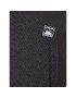 Jack&Jones Мъжки топ Tulum 12234252 Черен Standard Fit - Pepit.bg