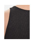 Jack&Jones Мъжки топ Tulum 12234252 Черен Standard Fit - Pepit.bg