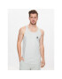 Jack&Jones Мъжки топ Tulum 12234252 Сив Standard Fit - Pepit.bg