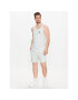 Jack&Jones Мъжки топ Tulum 12234252 Сив Standard Fit - Pepit.bg