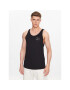 Jack&Jones Мъжки топ Splash 12235520 Черен Standard Fit - Pepit.bg