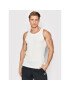 Jack&Jones Мъжки топ Henrik Henley 12206127 Бял Regular Fit - Pepit.bg