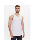 Jack&Jones Мъжки топ Palma 12234269 Бял Standard Fit - Pepit.bg