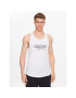 Jack&Jones Мъжки топ Splash 12235520 Бял Standard Fit - Pepit.bg