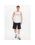 Jack&Jones Мъжки топ Splash 12235520 Бял Standard Fit - Pepit.bg