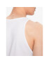 Jack&Jones Мъжки топ Splash 12235520 Бял Standard Fit - Pepit.bg
