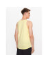 Jack&Jones Мъжки топ Splash 12235520 Жълт Standard Fit - Pepit.bg