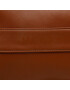 Jack&Jones Несесер 12228812 Кафяв - Pepit.bg