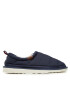 Jack&Jones Пантофи 12244080 Тъмносин - Pepit.bg