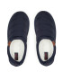 Jack&Jones Пантофи 12244080 Тъмносин - Pepit.bg