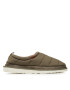 Jack&Jones Пантофи 12244080 Зелен - Pepit.bg