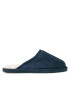 Jack&Jones Пантофи 12244088 Тъмносин - Pepit.bg