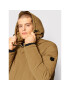Jack&Jones PREMIUM Парка Blaharold 12192814 Кафяв Regular Fit - Pepit.bg