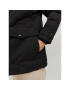 Jack&Jones Парка Mash 12211771 Черен Regular Fit - Pepit.bg